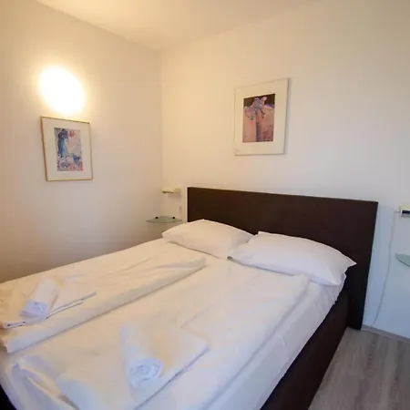 Budget Kitz 10 * Kaprun