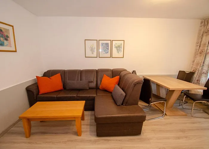 Budget Kitz 10 Kaprun